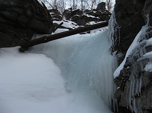 Abisko Dag 5 - 06.jpg